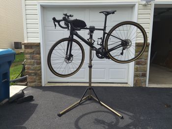 Used Cannondale Synapse Carbon 3 L 2024 2024 Road & Gravel