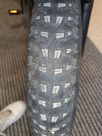 Used ATALA Custom 2025 Urban, Black — image 5 of 5