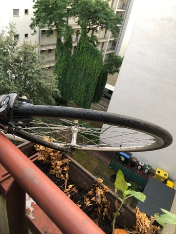 Tweedehands No Name, Hand made Custom Campagnolo Super Record EPS 2020 Road & Gravel — afbeelding 4 van 7