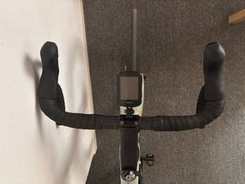 Lapierre Aircode DRS 6.0 2023 2023 Road & Gravel d'occasion — image 7 sur 8