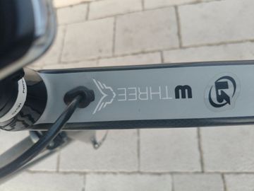 Używany Felt AR3 2015 2015 Road & Gravel — zdjęcie 3 z 8