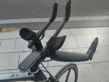 Używany Felt AR3 2015 2015 Road & Gravel — zdjęcie 5 z 8