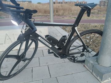 Używany Felt AR3 2015 2015 Road & Gravel — zdjęcie 2 z 8