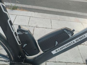 Używany Felt AR3 2015 2015 Road & Gravel — zdjęcie 6 z 8