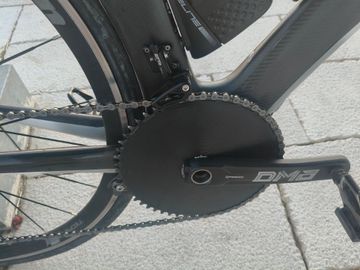 Używany Felt AR3 2015 2015 Road & Gravel — zdjęcie 7 z 8