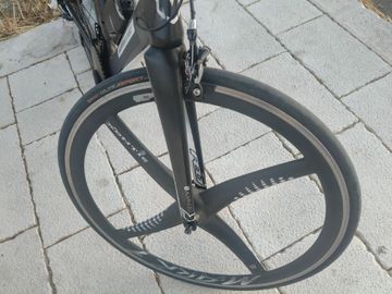 Używany Felt AR3 2015 2015 Road & Gravel — zdjęcie 4 z 8