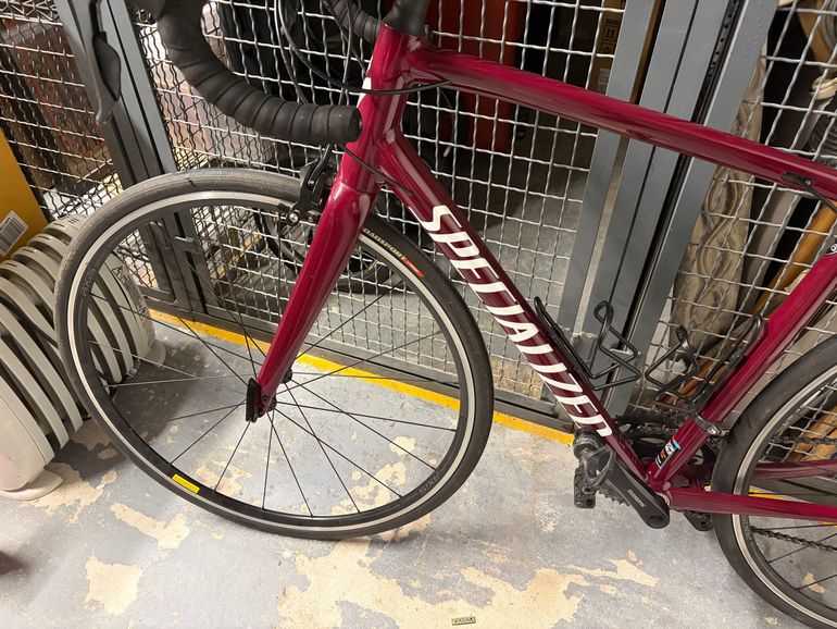 Specialized Allez 2021 | buycycle