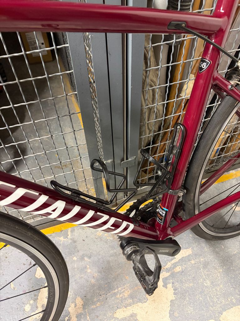 Specialized Allez 2021 | buycycle