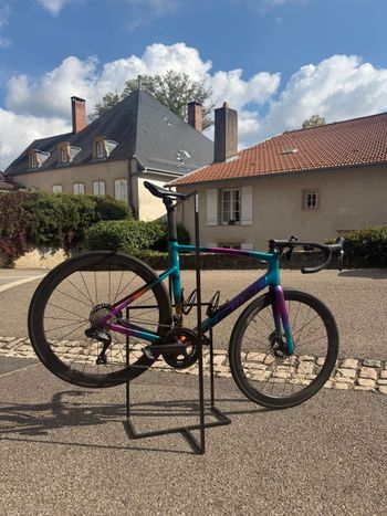 Brugt Specialized Allez Sprint 2023 2023 Road & Gravel