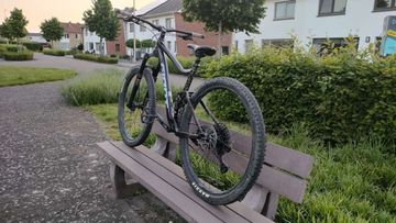 Tweedehands Giant Stance 29 1 2022 2022 Mountainbike — afbeelding 4 van 6