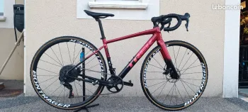 Used Trek Domane AL 44 2024 Road & Gravel