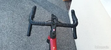 Brugt Trek Domane AL 44 2024 Road & Gravel — billede 7 af 12