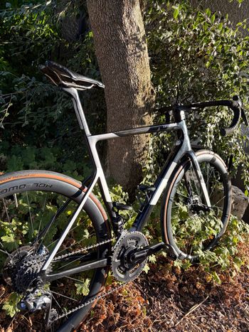 Gebrauchtes Cannondale SuperSix EVO Neo 2 2022 2022 Road & Gravel