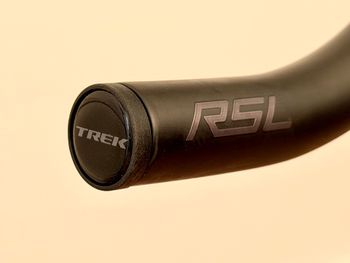 Brugt Trek Checkmate SLR 9 AXS 2026 Frameset 2026 Road & Gravel — billede 6 af 13