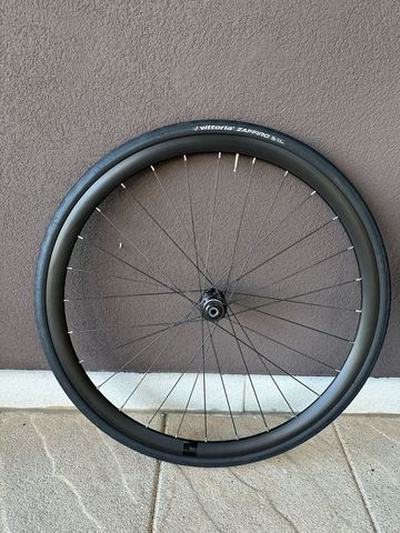 Tweedehands Orbea ORCA M30i 2024 2024 Road & Gravel — afbeelding 5 van 8