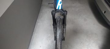 Tweedehands Rose THE BRUCE 1 2022 2022 Mountainbike — afbeelding 4 van 4