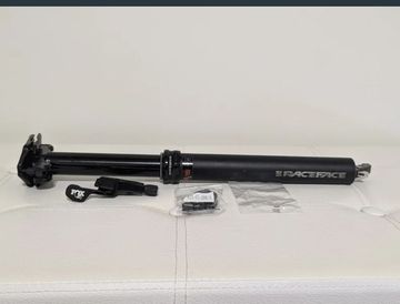 Used Scott Scale 910 Año 2016 2016 Mountainbike, Black — image 7 of 7