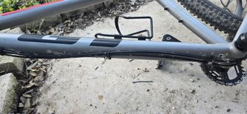 Used GT Avalanche Comp 29 2019 2019 Mountainbike, Light Gray, 29 — image 13 of 13