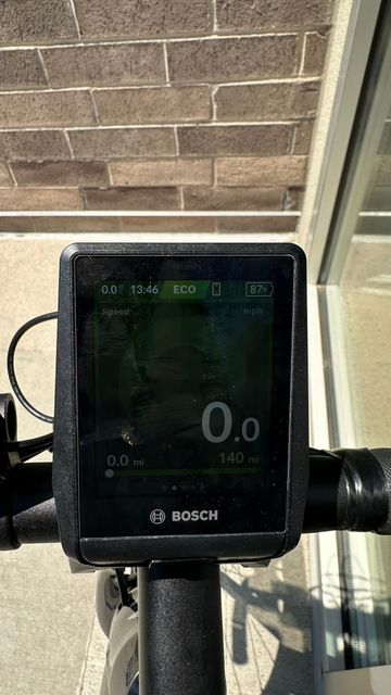 Used Cannondale Synapse Neo 1 2019 2019 Road & Gravel, Black — image 2 of 8