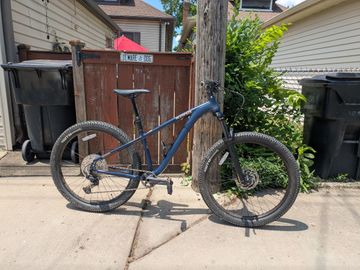 Used Kona Big Honzo 2023 2023 MTB