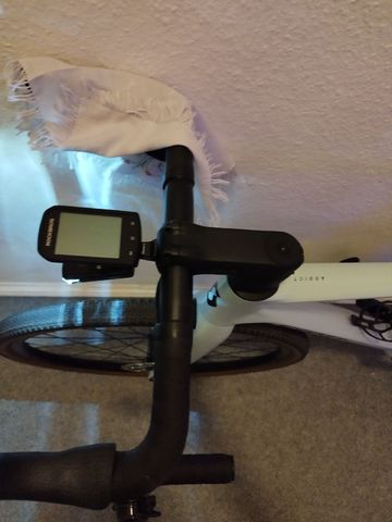 Tweedehands Scott Addict 50 2025 2025 Road & Gravel — afbeelding 1 van 15