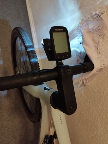 Tweedehands Scott Addict 50 2025 2025 Road & Gravel — afbeelding 10 van 15