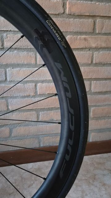 Brugt CUBE AGREE C:62 SLT 2021 2021 Road & Gravel — billede 5 af 6