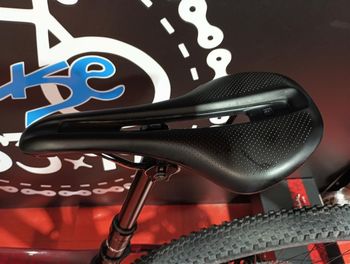 Brugt Trek Procaliber 9.8 2023 2023 Mountainbike — billede 9 af 12