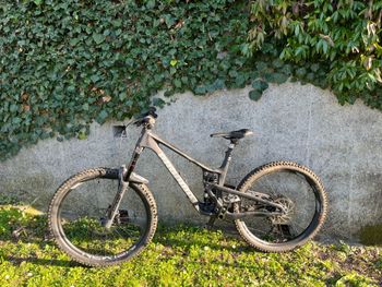 Brugt Propain Tyee SRAM X0 Eagle AXS (T-Type) 2023 Mountainbike — billede 2 af 4