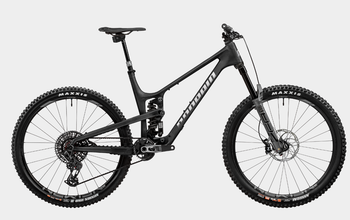 Brugt Propain Tyee SRAM X0 Eagle AXS (T-Type) 2023 Mountainbike — billede 3 af 4