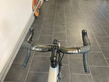 Brugt Trek Émonda SL 6 Pro 2018 2018 Road & Gravel — billede 5 af 8