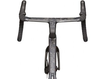 Gebrauchtes Cannondale SuperSix EVO Shimano Dura Ace Di2 2026 Road & Gravel, Schwarz — Bild 2 von 5