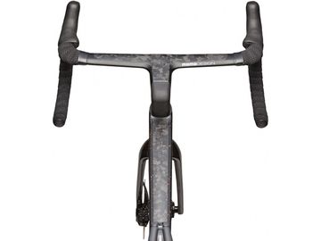 Used Cannondale SuperSix EVO Shimano Dura Ace Di2 2026 Road & Gravel, Black — image 2 of 5