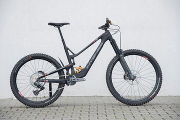 Used Intense TRACER 279 PRO 2024 2024 MTB