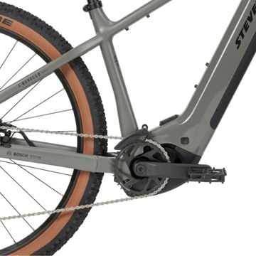 Tweedehands Stevens 26 E-AGNELLO 7.8. 2026 Mountainbike — afbeelding 3 van 3