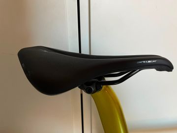 Used CIÖCC Blade ACR 2023 Road & Gravel, White — image 9 of 11