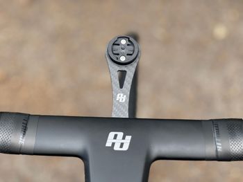 Brugt Gusto Custom Shimano 105 Di2 2026 Road & Gravel — billede 6 af 15