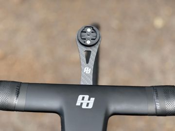 Used Gusto Custom Shimano 105 Di2 2026 Road & Gravel, White — image 6 of 15