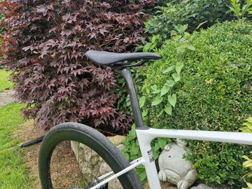 Używany Giant Defy Advanced Pro 1 2026 2026 Road & Gravel — zdjęcie 3 z 3