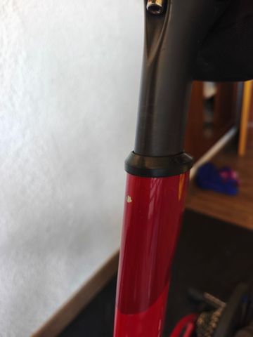 Tweedehands BH Custom SRAM Red eTap AXS 2021 Road & Gravel — afbeelding 9 van 9