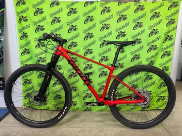 Gebrauchtes Giant Xtc Shimano Deore 2022 MTB