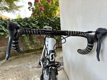 Tweedehands Scott Speedster 50 2019 2019 Road & Gravel — afbeelding 4 van 7
