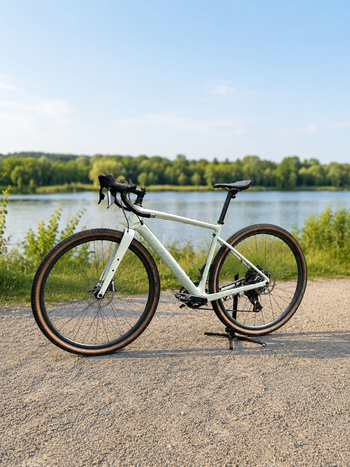 Gebrauchtes Specialized Diverge Comp Carbon 2024 2024 Road & Gravel