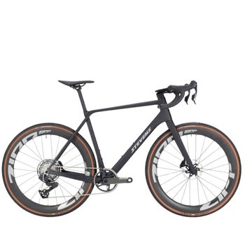 Stevens 26 CAMINO RS PRO AXS 2026 Route & Gravel d'occasion