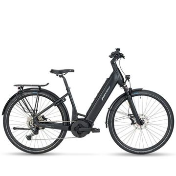 Used Stevens 24 E-TRITON 6.6.1 FORMA 2024 Urban & Touring