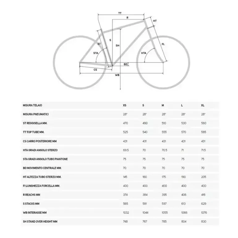 Brugt Merida Esilex Shimano GRX 2025 Road & Gravel — billede 13 af 13