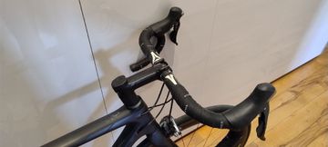Scott Addict 30 2019 2019 Road & Gravel d'occasion — image 10 sur 15