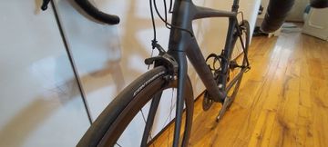Scott Addict 30 2019 2019 Road & Gravel d'occasion — image 5 sur 15