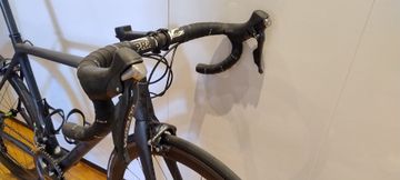 Scott Addict 30 2019 2019 Road & Gravel d'occasion — image 11 sur 15