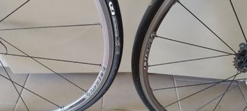 Scott Addict 30 2019 2019 Road & Gravel d'occasion — image 13 sur 15